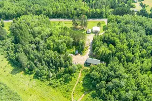 7603 Levander Rd, Embarrass, MN 55732 - Photo 49