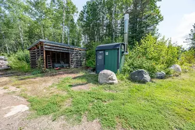 7603 Levander Road, Embarrass, MN 55732 - Photo 45