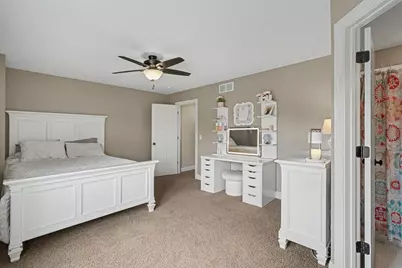 11665 Azure Court, Inver Grove Heights, MN 55077 - Photo 29