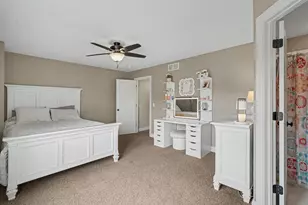 11665 Azure Ct, Inver Grove Heights, MN 55077 - Photo 29