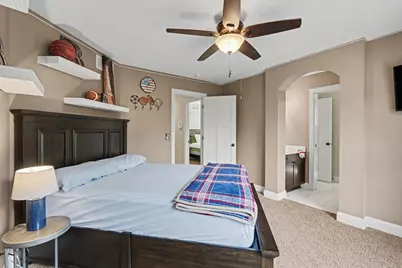 11665 Azure Court, Inver Grove Heights, MN 55077 - Photo 21