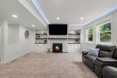 11665 Azure Court, Inver Grove Heights, MN 55077 - Photo 37