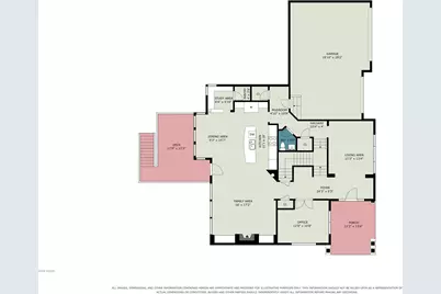 11665 Azure Court, Inver Grove Heights, MN 55077 - Photo 49