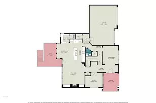 11665 Azure Ct, Inver Grove Heights, MN 55077 - Photo 49
