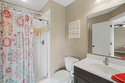 11665 Azure Court, Inver Grove Heights, MN 55077 - Photo 19