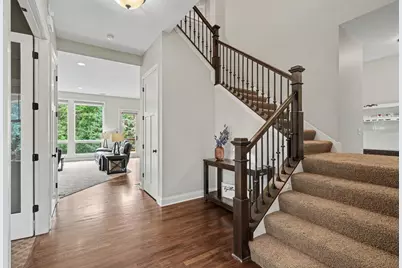 11665 Azure Court, Inver Grove Heights, MN 55077 - Photo 7
