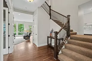 11665 Azure Ct, Inver Grove Heights, MN 55077 - Photo 7