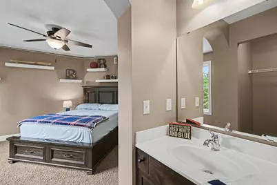 11665 Azure Court, Inver Grove Heights, MN 55077 - Photo 23