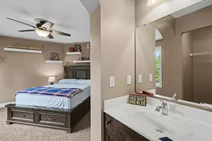 11665 Azure Ct, Inver Grove Heights, MN 55077 - Photo 23