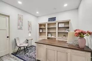 11665 Azure Ct, Inver Grove Heights, MN 55077 - Photo 33