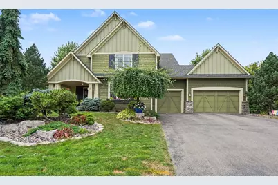 11665 Azure Court, Inver Grove Heights, MN 55077 - Photo 1