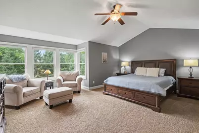 11665 Azure Court, Inver Grove Heights, MN 55077 - Photo 25