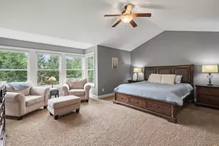 11665 Azure Ct, Inver Grove Heights, MN 55077 - Photo 25