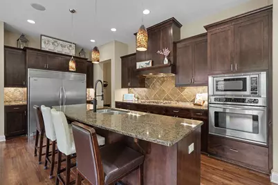 11665 Azure Court, Inver Grove Heights, MN 55077 - Photo 13