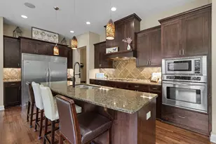 11665 Azure Ct, Inver Grove Heights, MN 55077 - Photo 13