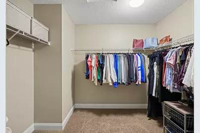 11665 Azure Court, Inver Grove Heights, MN 55077 - Photo 31