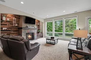 11665 Azure Ct, Inver Grove Heights, MN 55077 - Photo 9