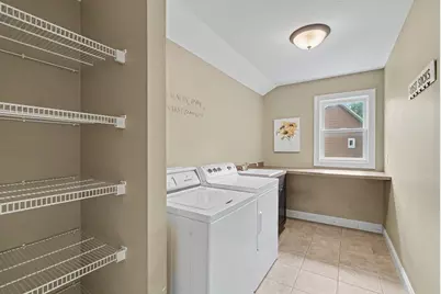 11665 Azure Court, Inver Grove Heights, MN 55077 - Photo 43