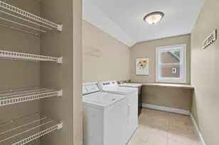 11665 Azure Ct, Inver Grove Heights, MN 55077 - Photo 43