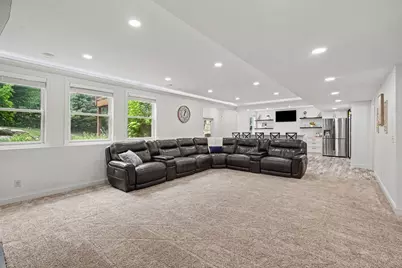 11665 Azure Court, Inver Grove Heights, MN 55077 - Photo 35