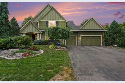 11665 Azure Court, Inver Grove Heights, MN 55077 - Photo 47