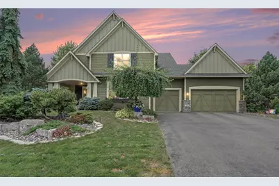 11665 Azure Court, Inver Grove Heights, MN 55077 - Photo 47