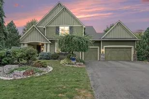 11665 Azure Ct, Inver Grove Heights, MN 55077 - Photo 47