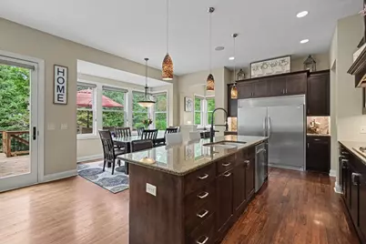 11665 Azure Court, Inver Grove Heights, MN 55077 - Photo 11