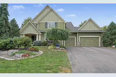 11665 Azure Court, Inver Grove Heights, MN 55077 - Photo 1