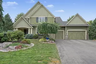 11665 Azure Ct, Inver Grove Heights, MN 55077 - Photo 1