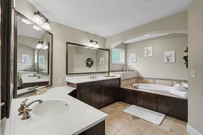 11665 Azure Court, Inver Grove Heights, MN 55077 - Photo 27
