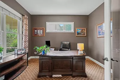 11665 Azure Court, Inver Grove Heights, MN 55077 - Photo 15