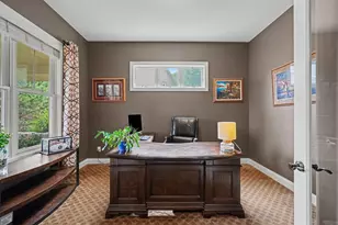 11665 Azure Ct, Inver Grove Heights, MN 55077 - Photo 15