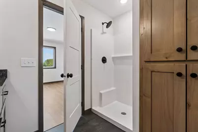 22890 Zion Parkway NW, Oak Grove, MN 55448 - Photo 17