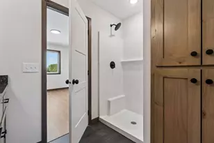 22890 Zion Pkwy NW, Oak Grove, MN 55448 - Photo 17