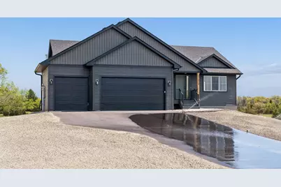 22890 Zion Parkway NW, Oak Grove, MN 55448 - Photo 31