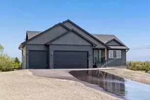 22890 Zion Pkwy NW, Oak Grove, MN 55448 - Photo 31