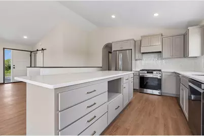 22890 Zion Parkway NW, Oak Grove, MN 55448 - Photo 9