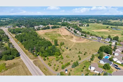 22890 Zion Parkway NW, Oak Grove, MN 55448 - Photo 49