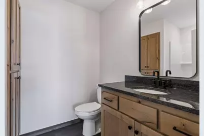 22890 Zion Parkway NW, Oak Grove, MN 55448 - Photo 15