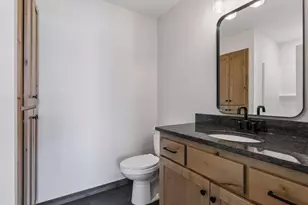 22890 Zion Pkwy NW, Oak Grove, MN 55448 - Photo 15