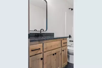 22890 Zion Parkway NW, Oak Grove, MN 55448 - Photo 23