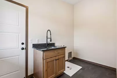 22890 Zion Parkway NW, Oak Grove, MN 55448 - Photo 25