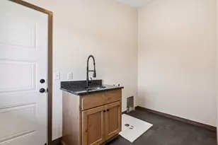 22890 Zion Pkwy NW, Oak Grove, MN 55448 - Photo 25