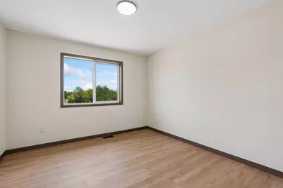 22890 Zion Parkway NW, Oak Grove, MN 55448 - Photo 19