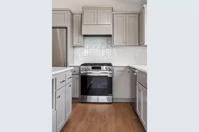 22890 Zion Parkway NW, Oak Grove, MN 55448 - Photo 5