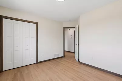22890 Zion Parkway NW, Oak Grove, MN 55448 - Photo 21