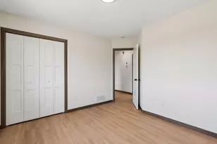 22890 Zion Pkwy NW, Oak Grove, MN 55448 - Photo 21