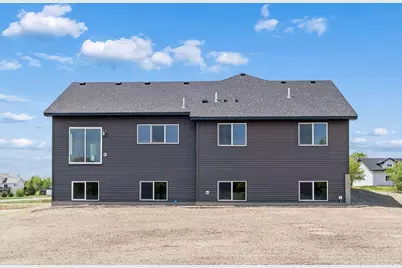 22890 Zion Parkway NW, Oak Grove, MN 55448 - Photo 37