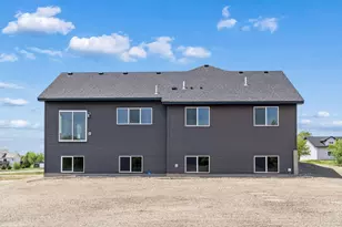 22890 Zion Pkwy NW, Oak Grove, MN 55448 - Photo 37